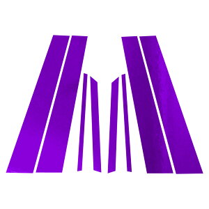 s[XebJ[ g^ nA[/nA[nCubh 60n TChoCU[ԗp N[ Iׂ20J[ AP-CRM4161 F1Zbg(8) Pillar sticker