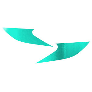 wbhCgTChXebJ[ N[ g^ nA[/nA[nCubh 60n Iׂ20J[ F1Zbg(2) AP-CRM4209