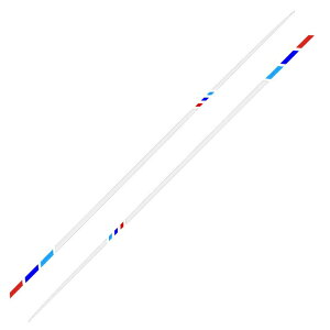 AP TChhACXebJ[ ėp Iׂ2J[ AP-XT567 F1Zbg(2) Side door line sticker