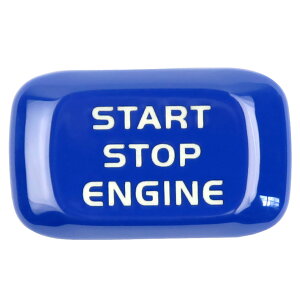 AP X^[gXCb`Jo[ ABS {{ ėp Iׂ5J[ AP-IT1004 Start switch cover