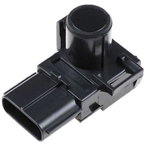 p[LOZT[ g^ NTX LW/Cm[o VGi tH[`i[ }[NX/Cc hN[U[vh Iׂ3J[ AP-4T501 Parking sensor