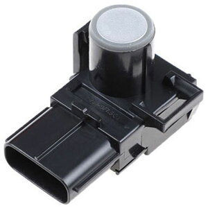 p[LOZT[ g^ NTX LW/Cm[o VGi tH[`i[ }[NX/Cc hN[U[vh Iׂ3J[ AP-4T501 Parking sensor