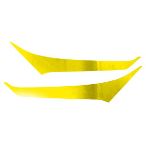 e[vA_[XebJ[ g^ _Cnc Ry GRX|[c LA400A LA400K 2019N10` N[ Iׂ20J[ AP-CRM4228 F1Zbg(2) Tail lamp under sticker