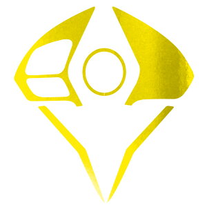 XeAOXebJ[Zbg N[ g^ _Cnc Ry GRX|[c LA400A LA400K 2019N10` Iׂ20J[ F1Zbg(5) AP-CRM4237