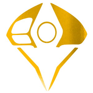 XeAOXebJ[Zbg N[ g^ _Cnc Ry GRX|[c LA400A LA400K 2019N10` Iׂ20J[ F1Zbg(5) AP-CRM4237