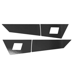 TChhAANZgXebJ[ g^ _Cnc Ry GRX|[c LA400A LA400K 2019N10` N[ Iׂ20J[ AP-CRM4238 F1Zbg(4) Side door accent sticker