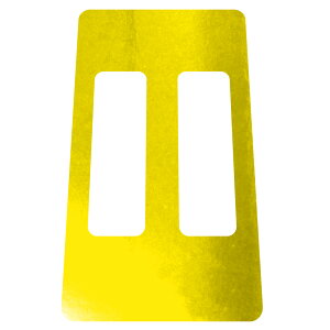 GAR_NgXebJ[ N[ Z^[p AEfB A4 A5 Q5 B8 8R Iׂ20J[ AP-CRM4251