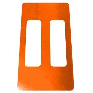 �G�A�R���_�N�g�X�e�b�J�[ �N���[���� �Z���^�[�p �A�E�f�B A4 A5 Q5 B8 8R �I�ׂ�20�J���[ AP-CRM4251