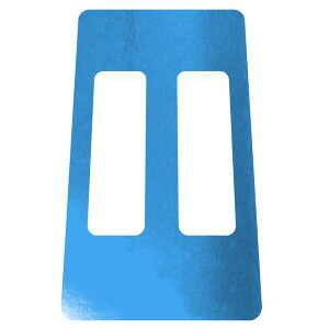 GAR_NgXebJ[ N[ Z^[p AEfB A4 A5 Q5 B8 8R Iׂ20J[ AP-CRM4251