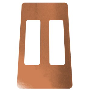 GAR_NgXebJ[ N[ Z^[p AEfB A4 A5 Q5 B8 8R Iׂ20J[ AP-CRM4251