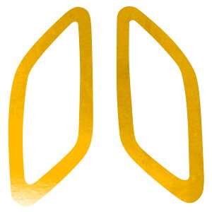 GAR_NgXebJ[ N[ ZfXExc ANX CLANX GLANX W176 C117 X156 Iׂ20J[ F1Zbg(2) AP-CRM4289