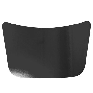 XeAOXebJ[ N[ AEfB A3 A4 A5 A6 A7X|[cobN Q5 8V B8 C7 4G 8R Iׂ20J[ AP-CRM4330