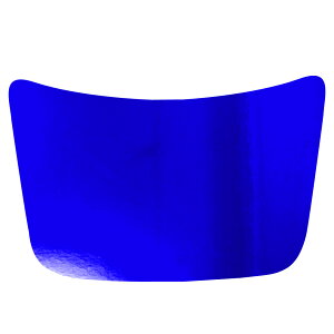 XeAOXebJ[ N[ AEfB A3 A4 A5 A6 A7X|[cobN Q5 8V B8 C7 4G 8R Iׂ20J[ AP-CRM4330