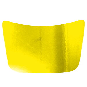 XeAOXebJ[ N[ AEfB A3 A4 A5 A6 A7X|[cobN Q5 8V B8 C7 4G 8R Iׂ20J[ AP-CRM4330