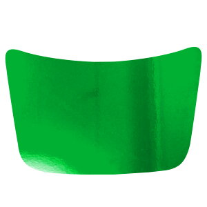 XeAOXebJ[ N[ AEfB A3 A4 A5 A6 A7X|[cobN Q5 8V B8 C7 4G 8R Iׂ20J[ AP-CRM4330