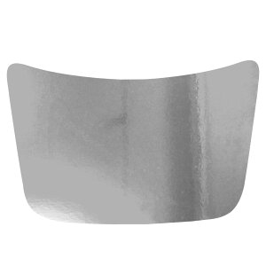 �X�e�A�����O�X�e�b�J�[ �N���[���� �A�E�f�B A3 A4 A5 A6 A7�X�|�[�c�o�b�N Q5 8V B8 C7 4G 8R �I�ׂ�20�J���[ AP-CRM4330