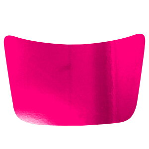 �X�e�A�����O�X�e�b�J�[ �N���[���� �A�E�f�B A3 A4 A5 A6 A7�X�|�[�c�o�b�N Q5 8V B8 C7 4G 8R �I�ׂ�20�J���[ AP-CRM4330