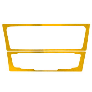 R\[plXebJ[ N[ A^Cv AEfB A4 A5 Q5 B8 8R Iׂ20J[ F1Zbg(2) AP-CRM4302