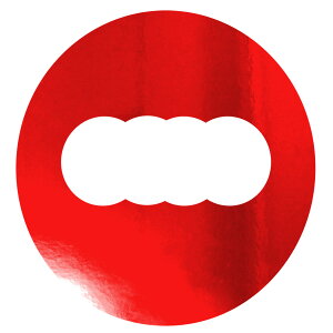 �X�e�A�����O�G���u�����X�e�b�J�[ �N���[���� �G���u�����O�� �A�E�f�B A3 A4 Q3 Q5 Q7 8V B8 8U 8R 7L �I�ׂ�20�J���[ AP-CRM4337