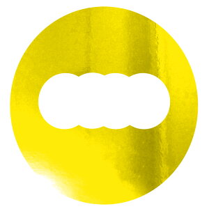 �X�e�A�����O�G���u�����X�e�b�J�[ �N���[���� �G���u�����O�� �A�E�f�B A3 A4 Q3 Q5 Q7 8V B8 8U 8R 7L �I�ׂ�20�J���[ AP-CRM4337