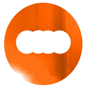 XeAOGuXebJ[ N[ GuO AEfB A3 A4 Q3 Q5 Q7 8V B8 8U 8R 7L Iׂ20J[ AP-CRM4337