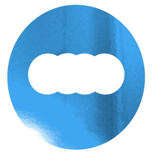 XeAOGuXebJ[ N[ GuO AEfB A3 A4 Q3 Q5 Q7 8V B8 8U 8R 7L Iׂ20J[ AP-CRM4337