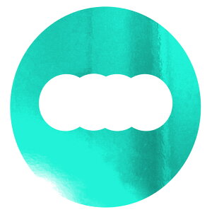 �X�e�A�����O�G���u�����X�e�b�J�[ �N���[���� �G���u�����O�� �A�E�f�B A3 A4 Q3 Q5 Q7 8V B8 8U 8R 7L �I�ׂ�20�J���[ AP-CRM4337