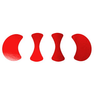 XeAOGuXebJ[ N[ Gu AEfB A3 A4 Q3 Q5 Q7 8V B8 8U 8R 7L Iׂ20J[ F1Zbg(4) AP-CRM4338