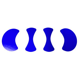 XeAOGuXebJ[ N[ Gu AEfB A3 A4 Q3 Q5 Q7 8V B8 8U 8R 7L Iׂ20J[ F1Zbg(4) AP-CRM4338