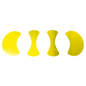 XeAOGuXebJ[ N[ Gu AEfB A3 A4 Q3 Q5 Q7 8V B8 8U 8R 7L Iׂ20J[ F1Zbg(4) AP-CRM4338