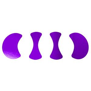 �X�e�A�����O�G���u�����X�e�b�J�[ �N���[���� �G���u�������� �A�E�f�B A3 A4 Q3 Q5 Q7 8V B8 8U 8R 7L �I�ׂ�20�J���[ �����F1�Z�b�g(4��) AP-CRM4338