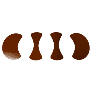 XeAOGuXebJ[ N[ Gu AEfB A3 A4 Q3 Q5 Q7 8V B8 8U 8R 7L Iׂ20J[ F1Zbg(4) AP-CRM4338