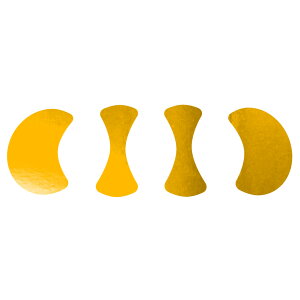 �X�e�A�����O�G���u�����X�e�b�J�[ �N���[���� �G���u�������� �A�E�f�B A3 A4 Q3 Q5 Q7 8V B8 8U 8R 7L �I�ׂ�20�J���[ �����F1�Z�b�g(4��) AP-CRM4338