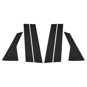 s[XebJ[ }bgN[ z_ VrbN FL1/FL4 ^CvRs/TChoCU[ԗp 2021N09` Iׂ20J[ F1Zbg(6) AP-MTCR4356 Pillar sticker