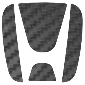 XeAOGuXebJ[ J[{ z_ VrbN FL1/FL4 ^CvRs 2021N09` Iׂ20J[ AP-CF4359