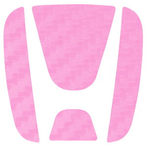 XeAOGuXebJ[ J[{ z_ VrbN FL1/FL4 ^CvRs 2021N09` Iׂ20J[ AP-CF4359