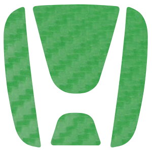 XeAOGuXebJ[ J[{ z_ VrbN FL1/FL4 ^CvRs 2021N09` Iׂ20J[ AP-CF4359