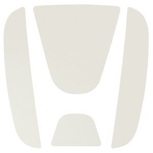 XeAOGuXebJ[ }bg z_ VrbN FL1/FL4 ^CvRs 2021N09` FO[v1 AP-CFMT4359