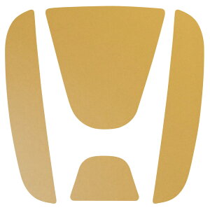 XeAOGuXebJ[ }bg z_ VrbN FL1/FL4 ^CvRs 2021N09` FO[v1 AP-CFMT4359