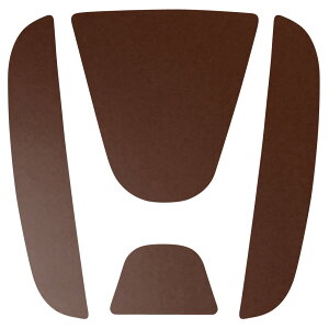 XeAOGuXebJ[ }bg z_ VrbN FL1/FL4 ^CvRs 2021N09` FO[v2 AP-CFMT4359