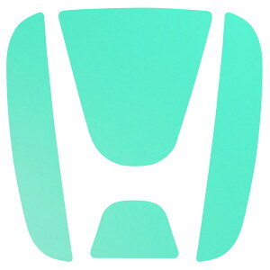 XeAOGuXebJ[ }bg z_ VrbN FL1/FL4 ^CvRs 2021N09` FO[v2 AP-CFMT4359