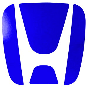 XeAOGuXebJ[ N[ z_ VrbN FL1/FL4 ^CvRs 2021N09` Iׂ20J[ AP-CRM4359