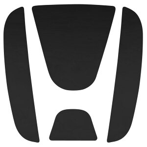 XeAOGuXebJ[ }bgN[ z_ VrbN FL1/FL4 ^CvRs 2021N09` Iׂ20J[ AP-MTCR4359