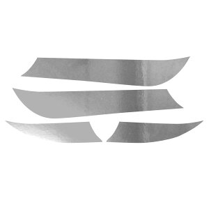 hAA_[XebJ[ N[ z_ VrbN FL1/FL4/FL5 ^CvR 2021N09` Iׂ20J[ F1Zbg(4) AP-CRM4362 Door unders sticker