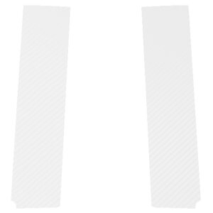 �s���[�X�e�b�J�[ ���Y �Z���i C28,NC28,FC28,FNC28/GC28,GFC28 2022�N12���` �J�[�{���� �I�ׂ�20�J���[ �����F1�Z�b�g(2��) AP-PF2CF0004 Pillar sticker