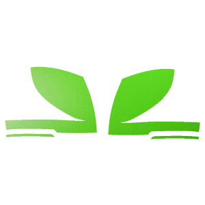 hA~[XebJ[ Y Zi C28,NC28,FC28,FNC28/GC28,GFC28 2022N12` }bg FO[v2 F1Zbg(E) AP-PF2CFMT0005 Door mirror sticker