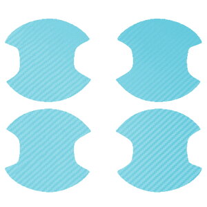 hAnhCi[XebJ[ Y Zi C28n 2022N12` J[{ Iׂ20J[ F1Zbg(4) AP-PF2CF0006 Door handle inner sticker