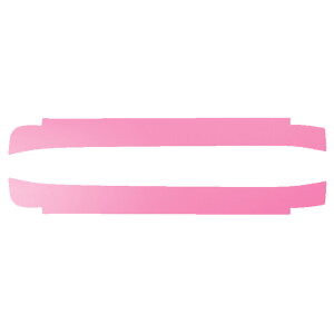 TChhAXebvXebJ[ Y Zi C28n 2022N12` }bg FO[v1 F1Zbg(E) AP-PF2CFMT0007 Side step sticker