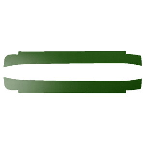 TChhAXebvXebJ[ Y Zi C28n 2022N12` }bg FO[v2 F1Zbg(E) AP-PF2CFMT0007 Side step sticker