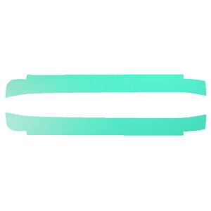 TChhAXebvXebJ[ Y Zi C28n 2022N12` }bg FO[v2 F1Zbg(E) AP-PF2CFMT0007 Side step sticker